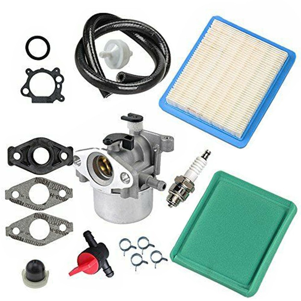 Set Accesorii de schimb, Piese pentru Toro 6.5 6.75 7.0 7.25/Masina de