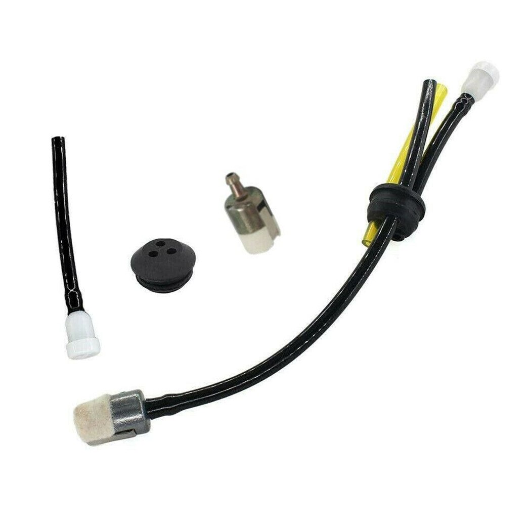 Attacco trimmer inclinabile per decespugliatore multiuso - FUXTEC - FX Attacco trimmer inclinabile per decespugliatore multiuso - FUXTEC - FX