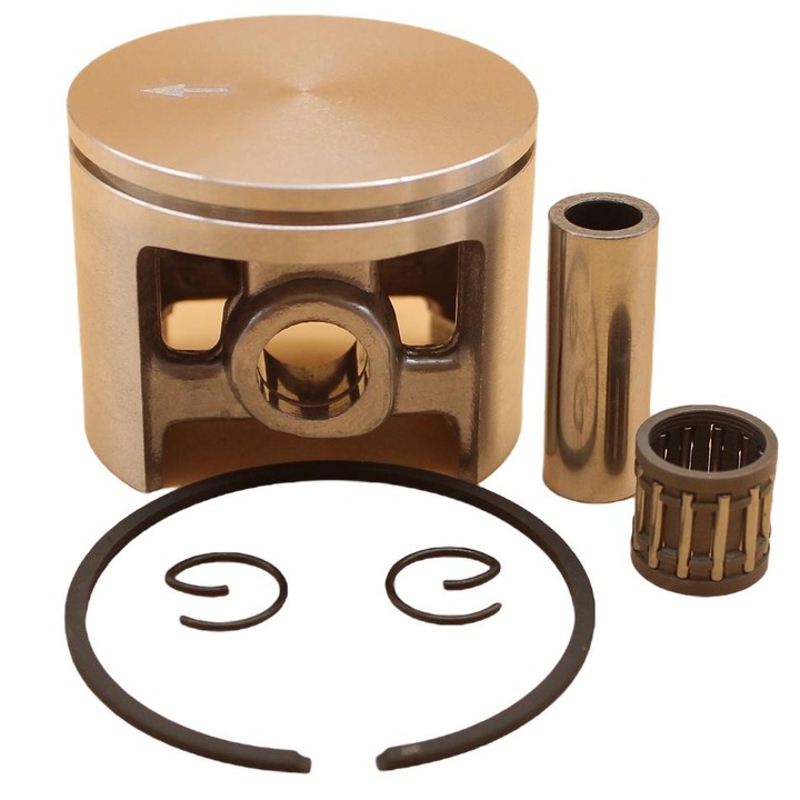 Kit rulment cu ac piston de 52 mm pentru HUSQVARNA 272 272XP 272K 268 61