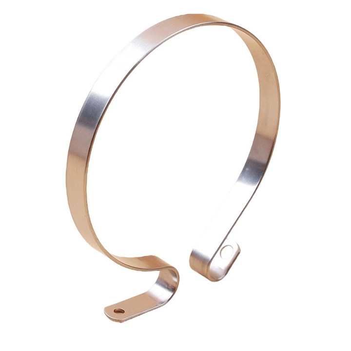 Banda frana de lant pentru fierastrau, Compatibil cu Husqvarna 235/235E/240/240E/236/236E