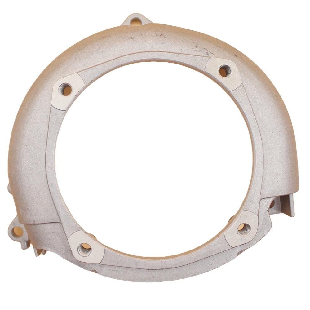 kaphno❗️ Capac ventilator pentru trimmer, Compatibil cu Honda GX35/GX35NT