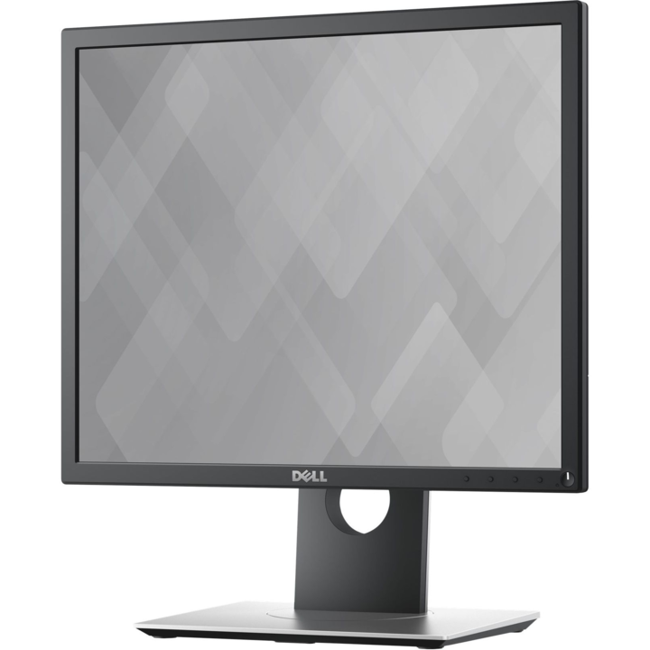 Dell 19" P1917S IPS LED (P1917S)
