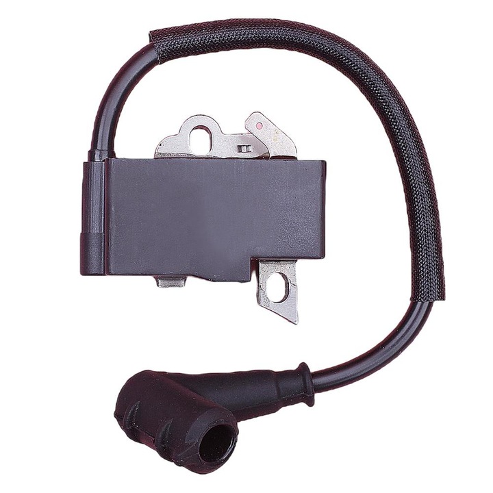 Bobina de aprindere pentru Stihl MS362 MS362C MS 362, EJ19701