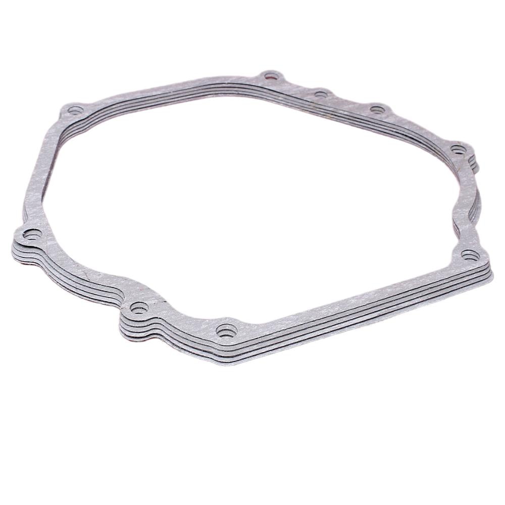 You 96-01 Ski-Doo Summit Mxz Formula Deluxe Z X steering tie rod link