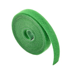 Accesorii pentru gradina