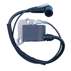 Bobina Accensione Per Husqvarna 50 51 55 254 257 261 61 268 272 262XP 268XP 272XP