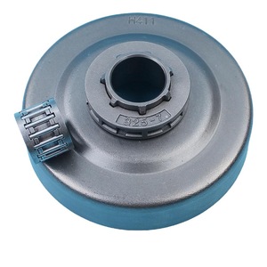 Consumabile masini gradinarit