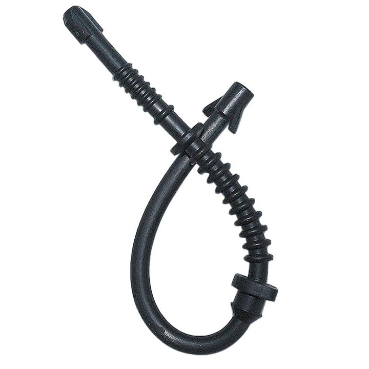 Furtun de combustibil, Pentru motofierastrau Husqvarna 435/445/450/435E/440E/445E/450E