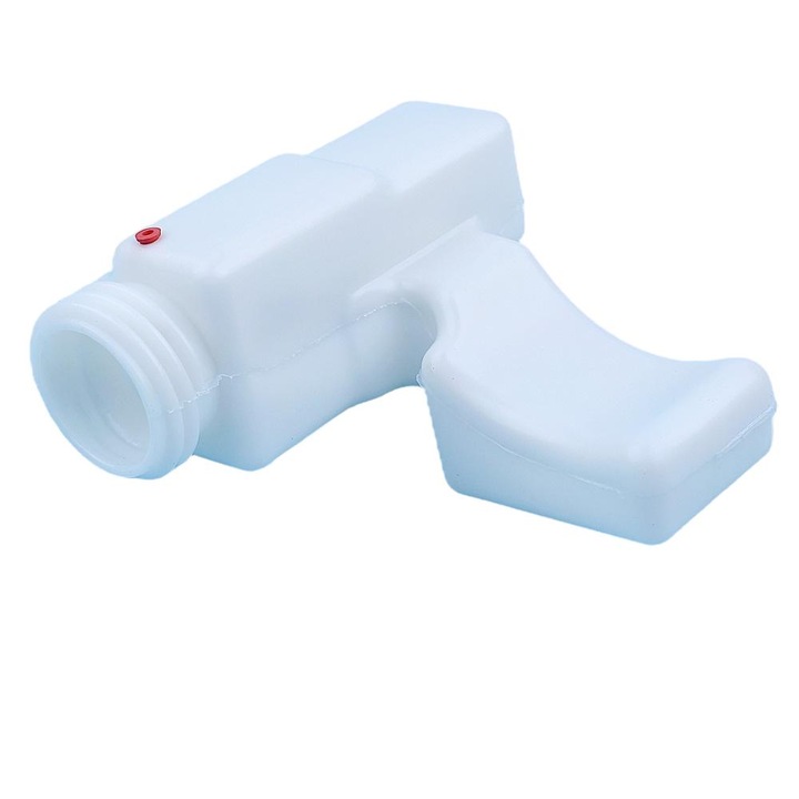 Rezervor ulei, Pentru Stihl 017 018 MS170 MS180 MS 170 180, EJ24514, Alb