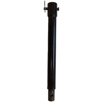 Prelungitor 300mm pentru burghiu pamant, compatibil PROGARDEN GD520-3 Prelungitor 300mm pentru burghiu pamant, compatibil PROGARDEN GD520-3