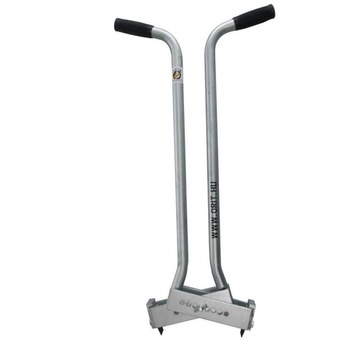 Extractor de pavele ORIT Olanda PBL, garantie 7 ani Extractor de pavele ORIT Olanda PBL, garantie 7 ani