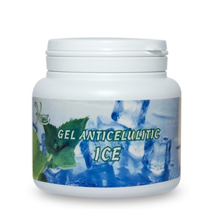 Lotiuni si creme de corp