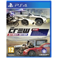 joc the crew ultimate edition ps4 imagen 41_0_
0