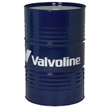 Ulei multifunctional Valvoline STOU 15W40 - 208 L Ulei multifunctional Valvoline STOU 15W40 - 208 L