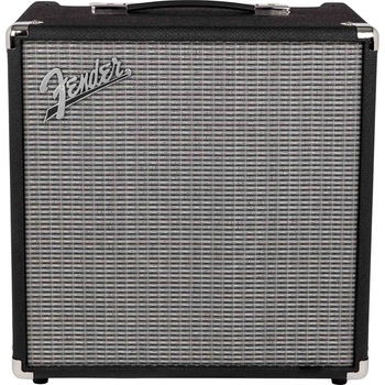 Amplificator bass Fender Rumble 40 V3 Amplificator bass Fender Rumble 40 V3