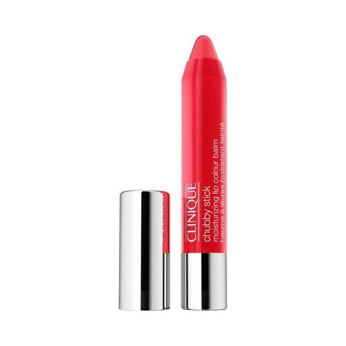 Ruj Clinique Chubby Stick - Chunky Cherry 05