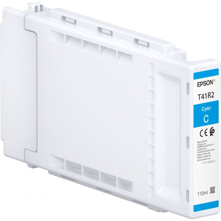 Cartus Cerneala 305XL BlacK 18 ml 480 Pagini Compatibil HP DeskJet 2700, 2710 2720 2721 2723 2724 2732 2755 DeskJet 4100 4110 4121 4130 4132 4152 4158 Envy 6010 6012 6020 6030 6055 Envy Pro 6400 6420 6422 6432 6452