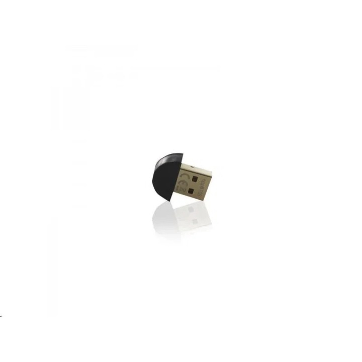 Approx APPBT05 Bluetooth adapter (APPBT05)