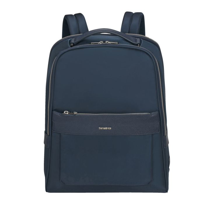 Samsonite Zalia 2.0 14.1" Női Notebook hátizsák éjkék (129432-1549) (129432-1549)