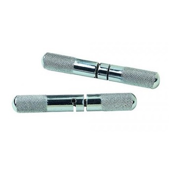 Manere ecornare Manere ecornare