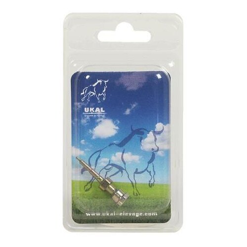 Cui rezerva pentru cleste crotaliere x 2 buc