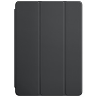 husa de protectie apple smart cover pentru ipad 97-inch 5th gen 2017 charcoal gray imagen 10_0_
0