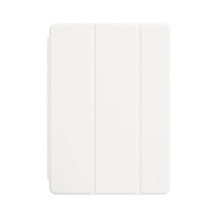 husa de protectie apple smart cover pentru ipad 97-inch 5th gen 2017 white imagen 30_1_
0