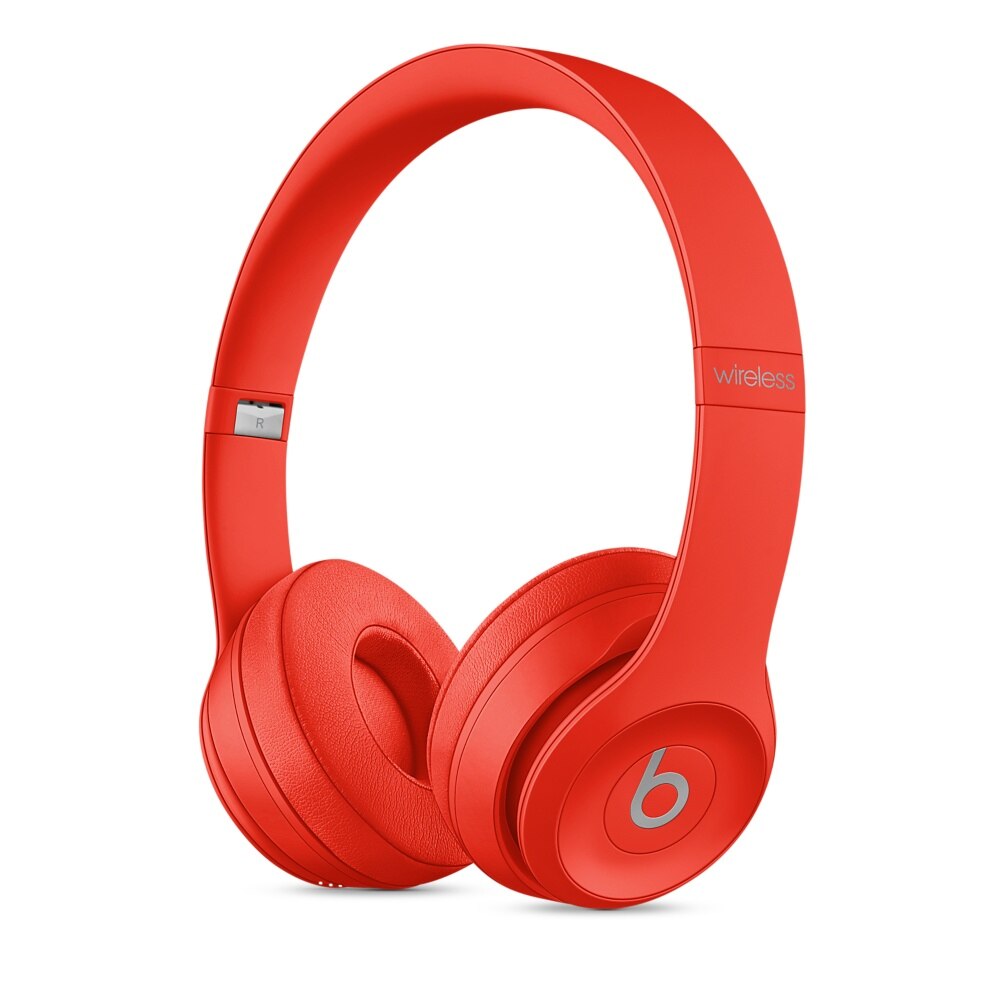 beats ep emag