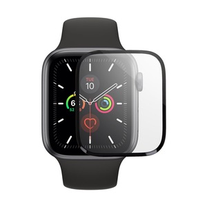 Аксесоари за Smartwatch