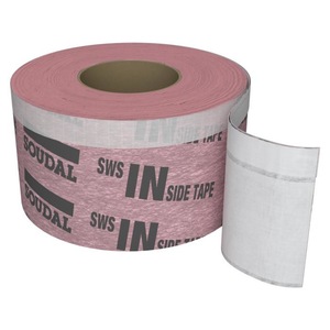 Adezivi hidroizolatii si termoizolatii