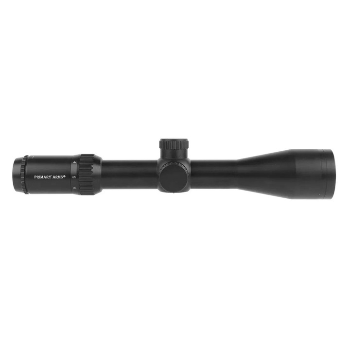 Luneta pentru pusca, Primary Arms, 3-9x44mm, Negru