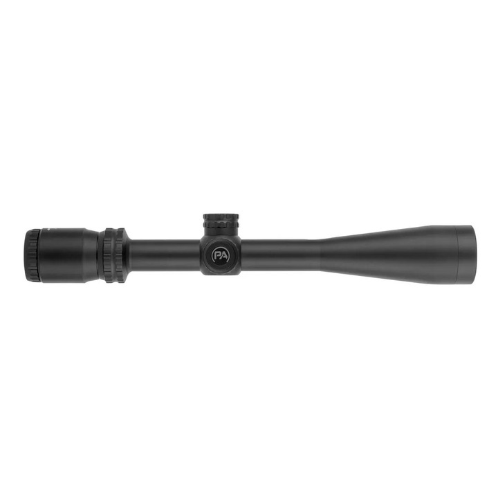Elsődleges kar SLx 4-12x40 mm SFP Duplex Scope