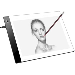Laptopuri, tablete si gadget-uri copii