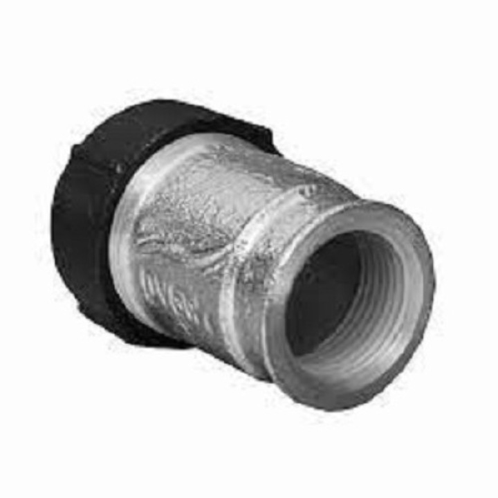 Mufa Rapida Gebo filet INTERIOR 2"