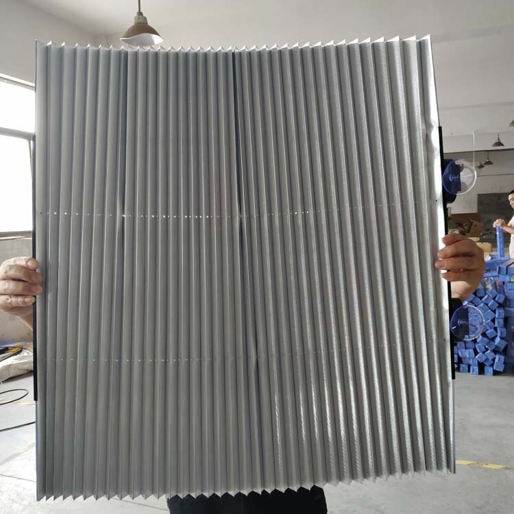 Прибиращ се автомобилен сенник за предно или задно стъкло, 150 x 70 см ...