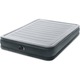 Надуваем дюшек INTEX Comfort-Plush "Queen size", 152x203x33 см, Вградена електрическа помпа