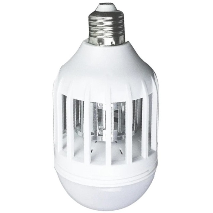 Репелентна крушка против насекоми ShockMosquit