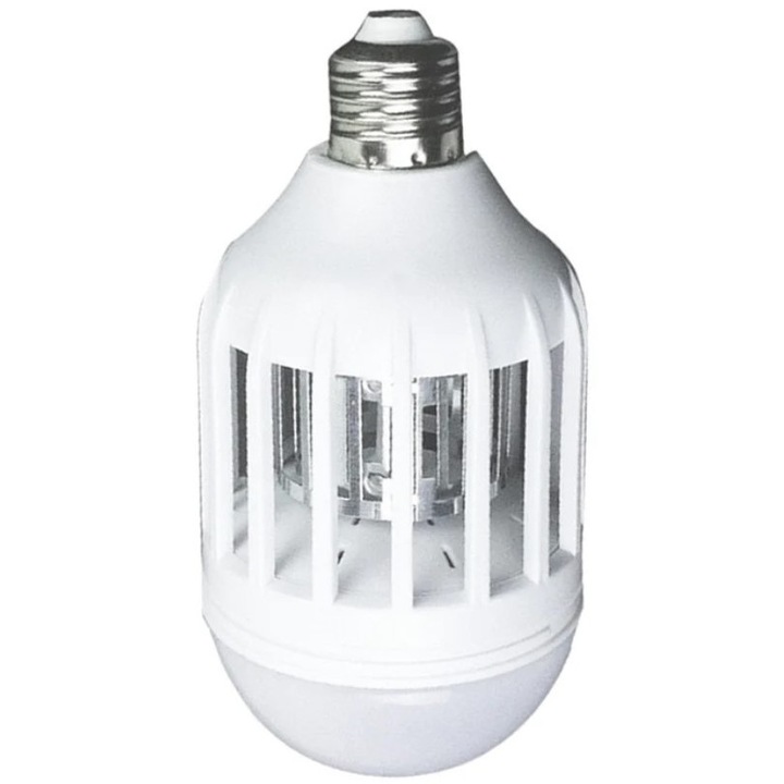 Bec anti-insecte ShockMosquit