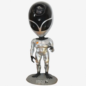 Lampi de veghe copii