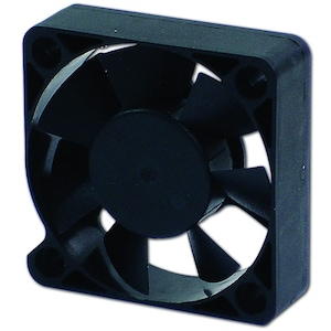 Ventilatoare PC