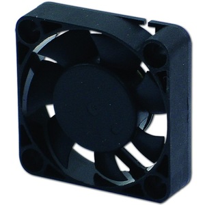 Ventilatoare PC