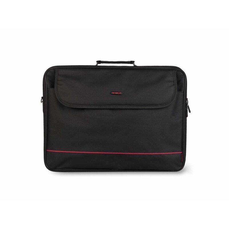 Geanta pentru laptop, NGS, 16'', neagra