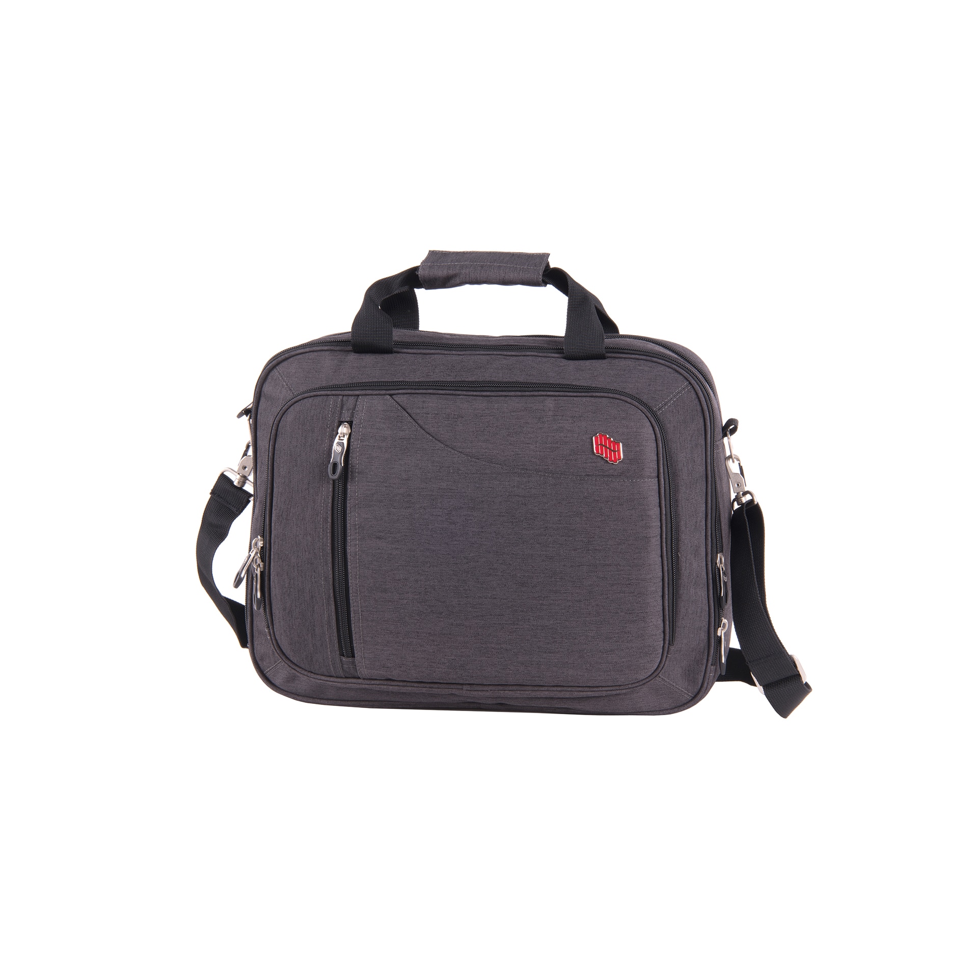 Geanta laptop Pulse Cationic 15,6