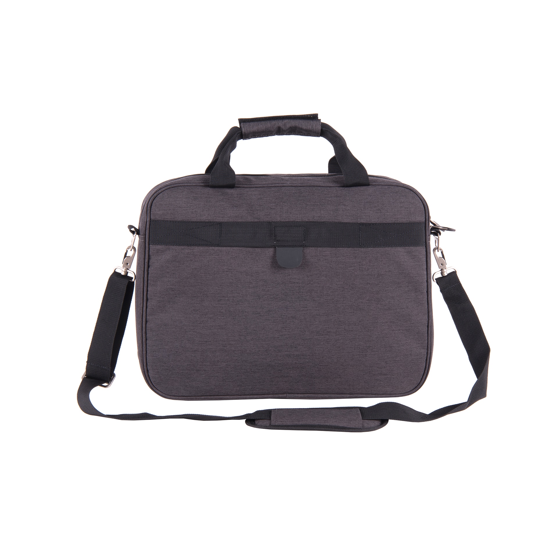 Geanta laptop Pulse Cationic 15,6
