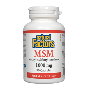 Alte suplimente alimentare