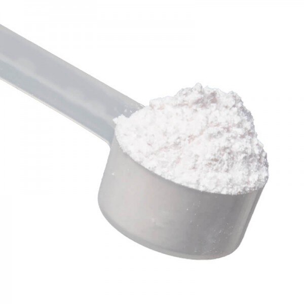Хранителна добавка Webber Naturals, Magnesium Citrate, Магнезий цитрат ...
