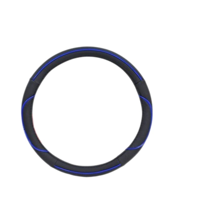 Калъф за волан Amio, 37-39 SWC-08-M, ASAMI