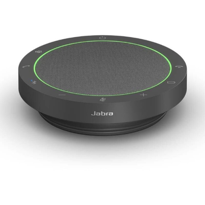 Тонколона Bluetooth JABRA SPEAK2 55 Microsoft Teams