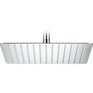 Coloane de dus si seturi de dus