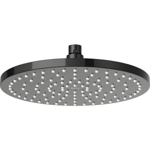 Coloane de dus si seturi de dus